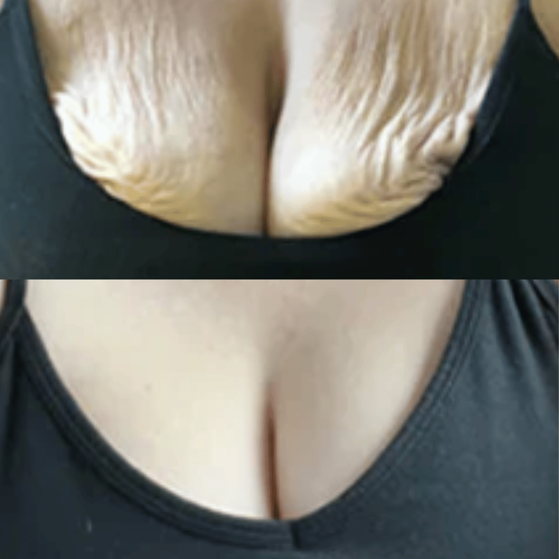 Rezultat Olga S.